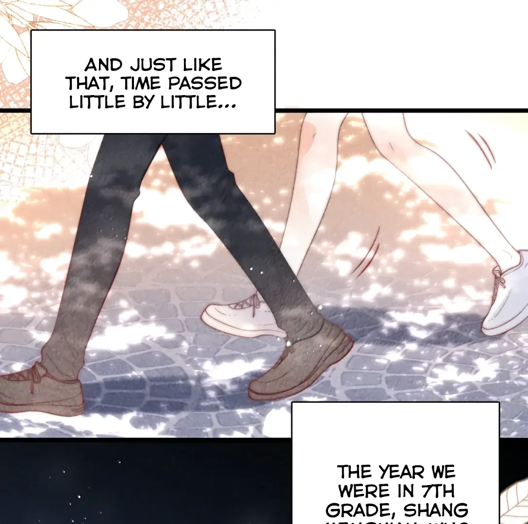 The Devil’s Body Temperature Chapter 27 page 29