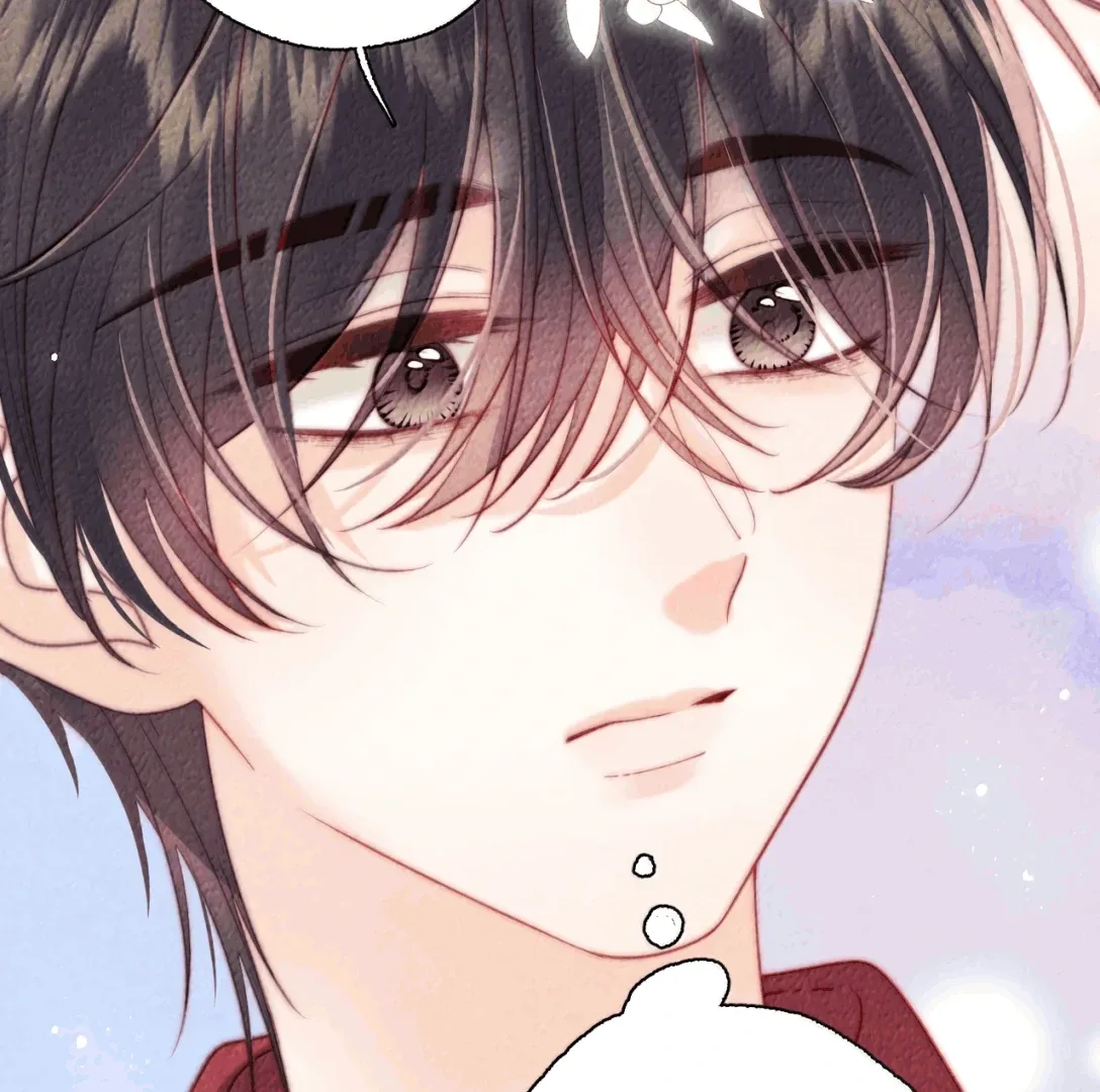 The Devil’s Body Temperature Chapter 27 page 48