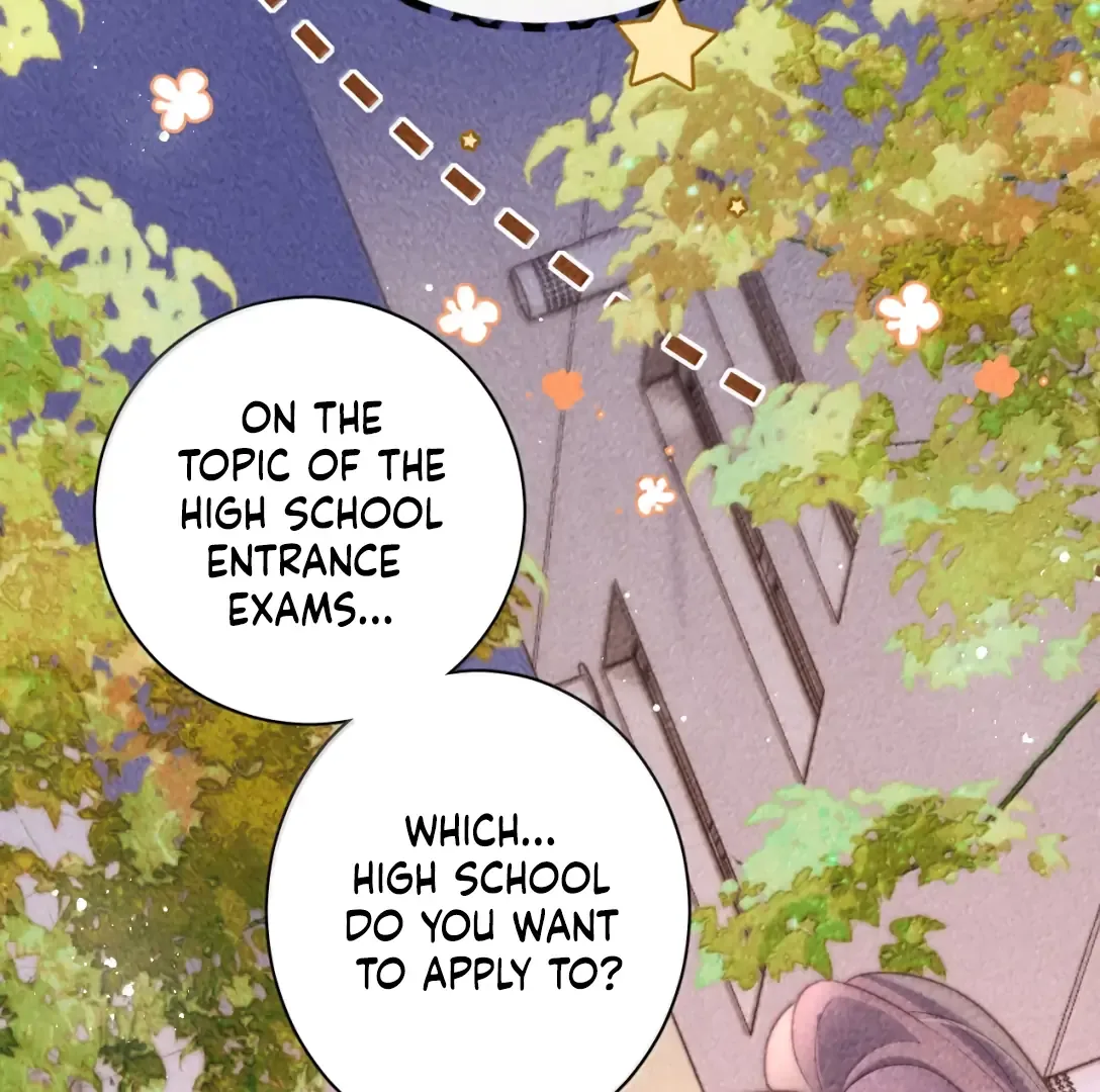 The Devil’s Body Temperature Chapter 27 page 40