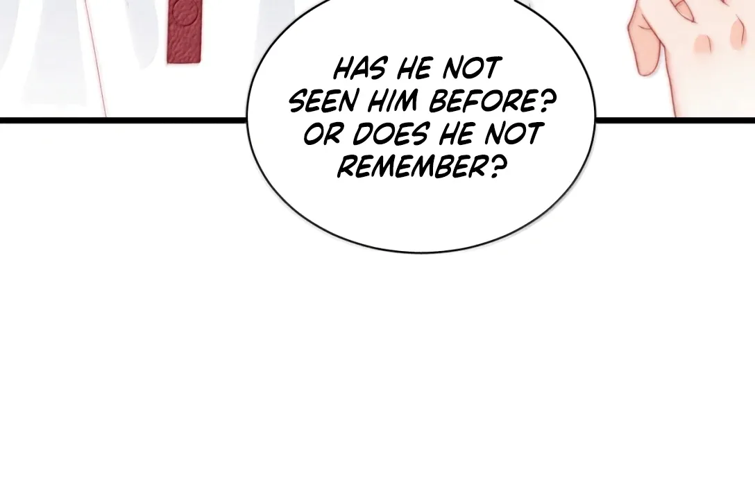 The Devil’s Body Temperature Chapter 27 page 36