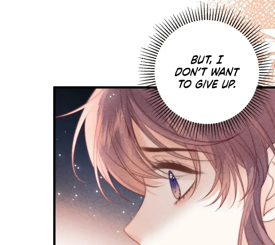 The Devil’s Body Temperature Chapter 27 page 27
