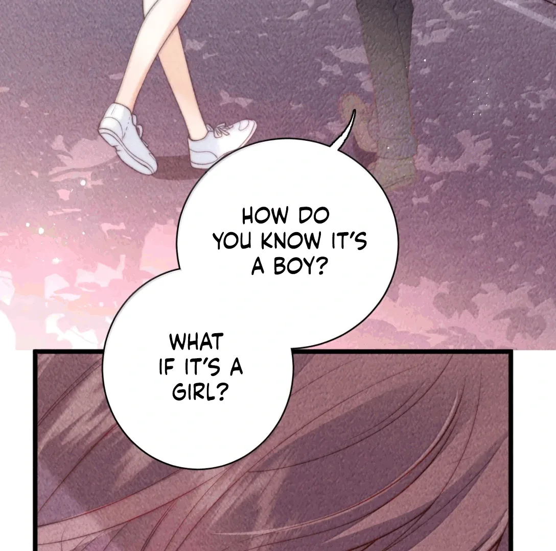 The Devil’s Body Temperature Chapter 27 page 51