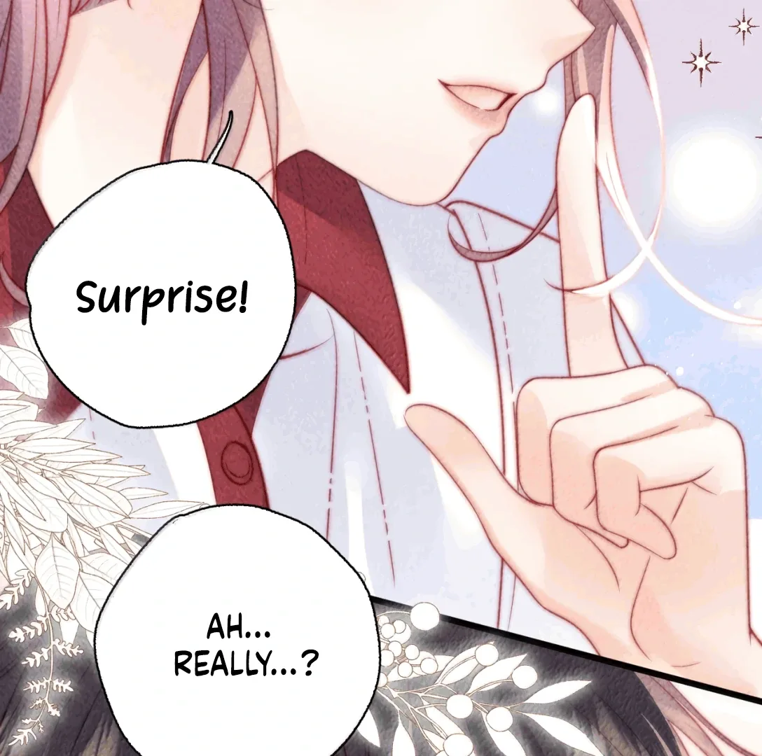 The Devil’s Body Temperature Chapter 27 page 47