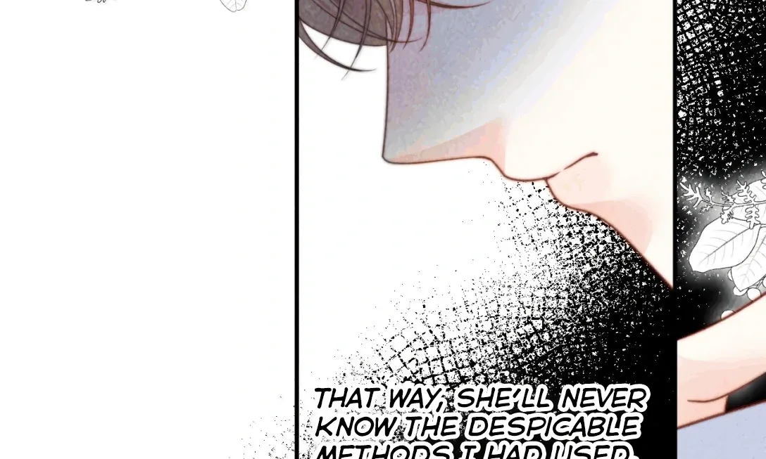 The Devil’s Body Temperature Chapter 27 page 82
