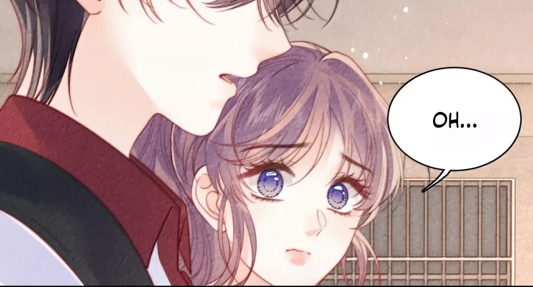 The Devil’s Body Temperature Chapter 27 page 68