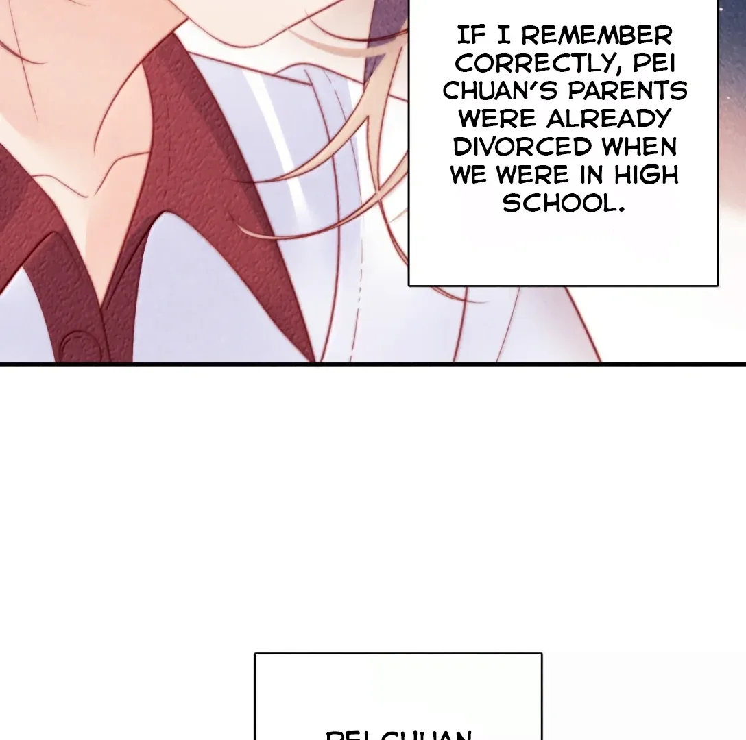 The Devil’s Body Temperature Chapter 27 page 70