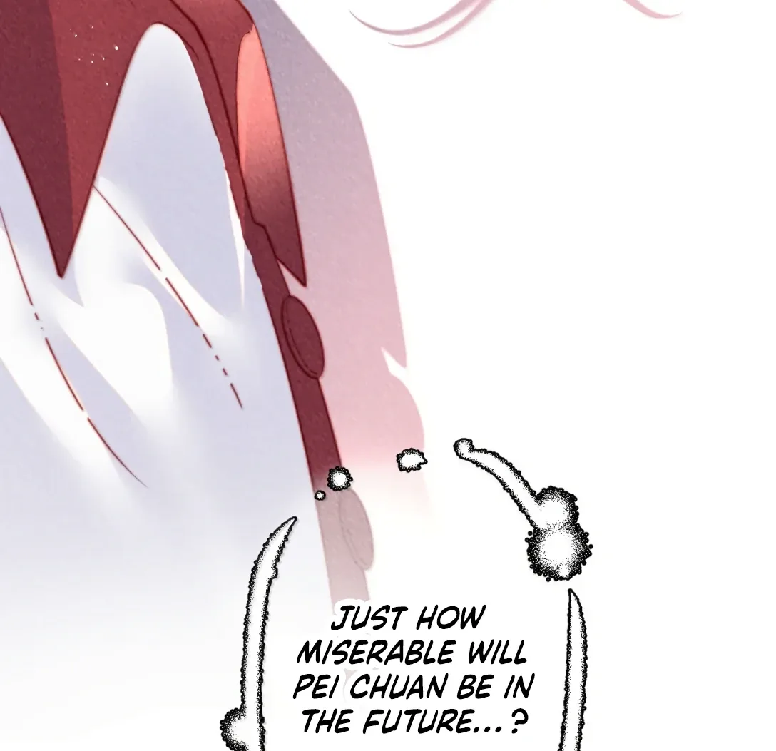 The Devil’s Body Temperature Chapter 27 page 75