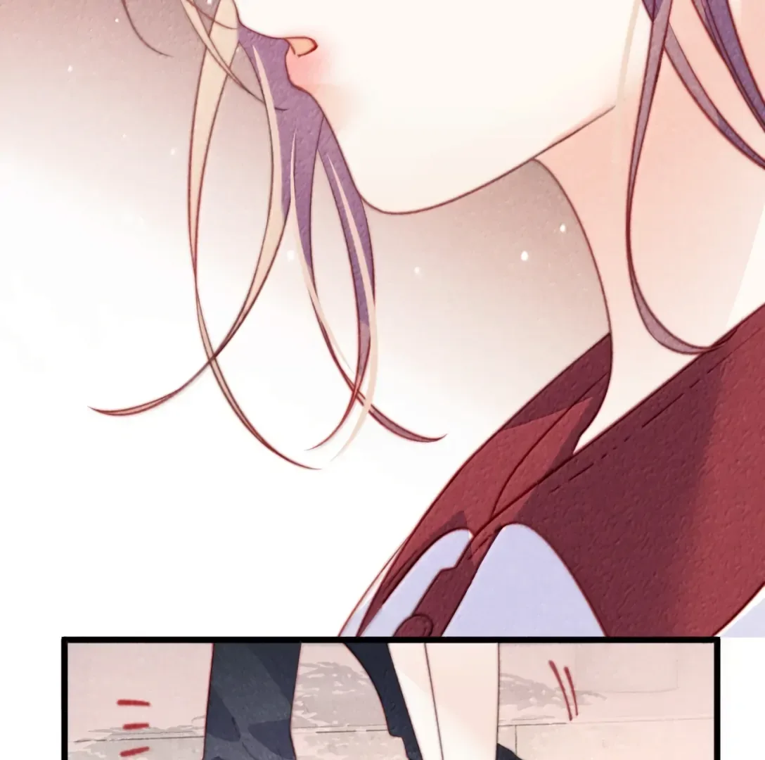 The Devil’s Body Temperature Chapter 27 page 63