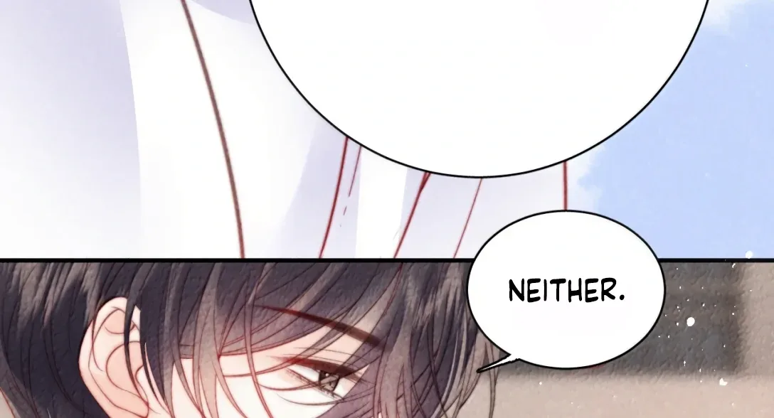 The Devil’s Body Temperature Chapter 27 page 67