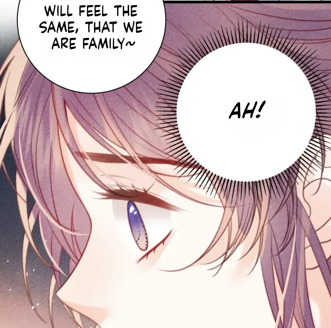 The Devil’s Body Temperature Chapter 27 page 62