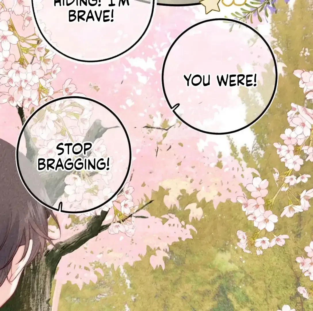 The Devil’s Body Temperature Chapter 20 page 82