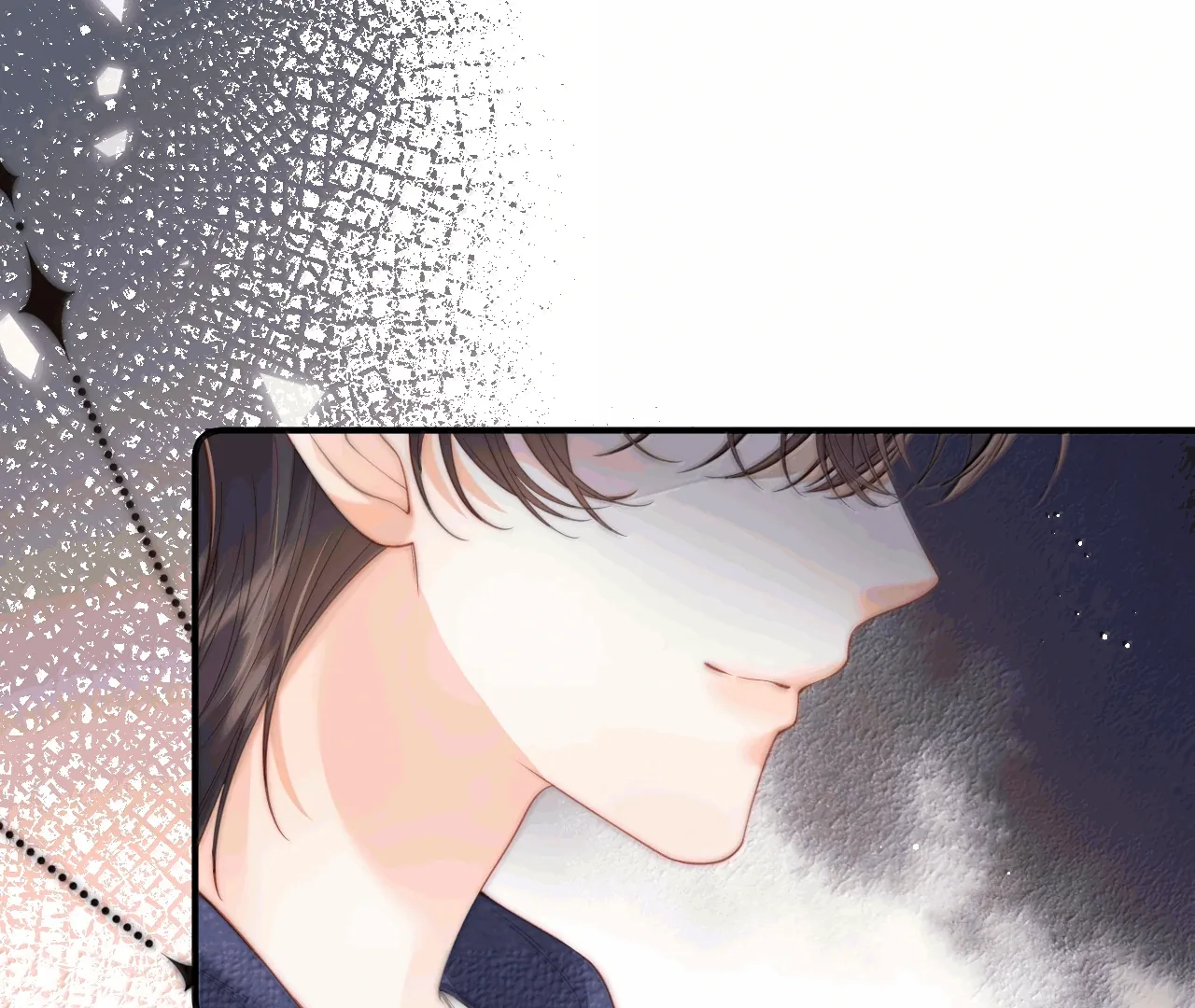 The Devil’s Body Temperature Chapter 25 page 23