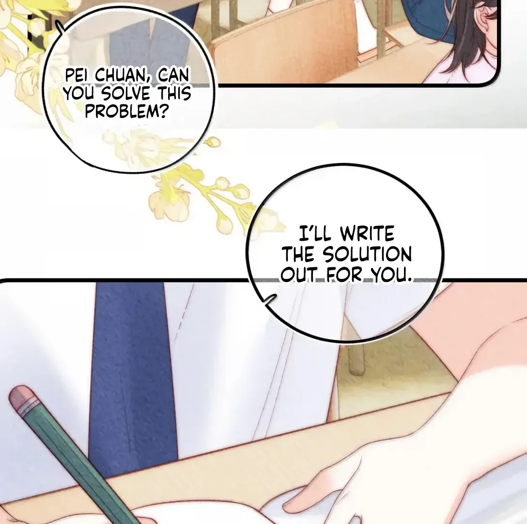 The Devil’s Body Temperature Chapter 20 page 89