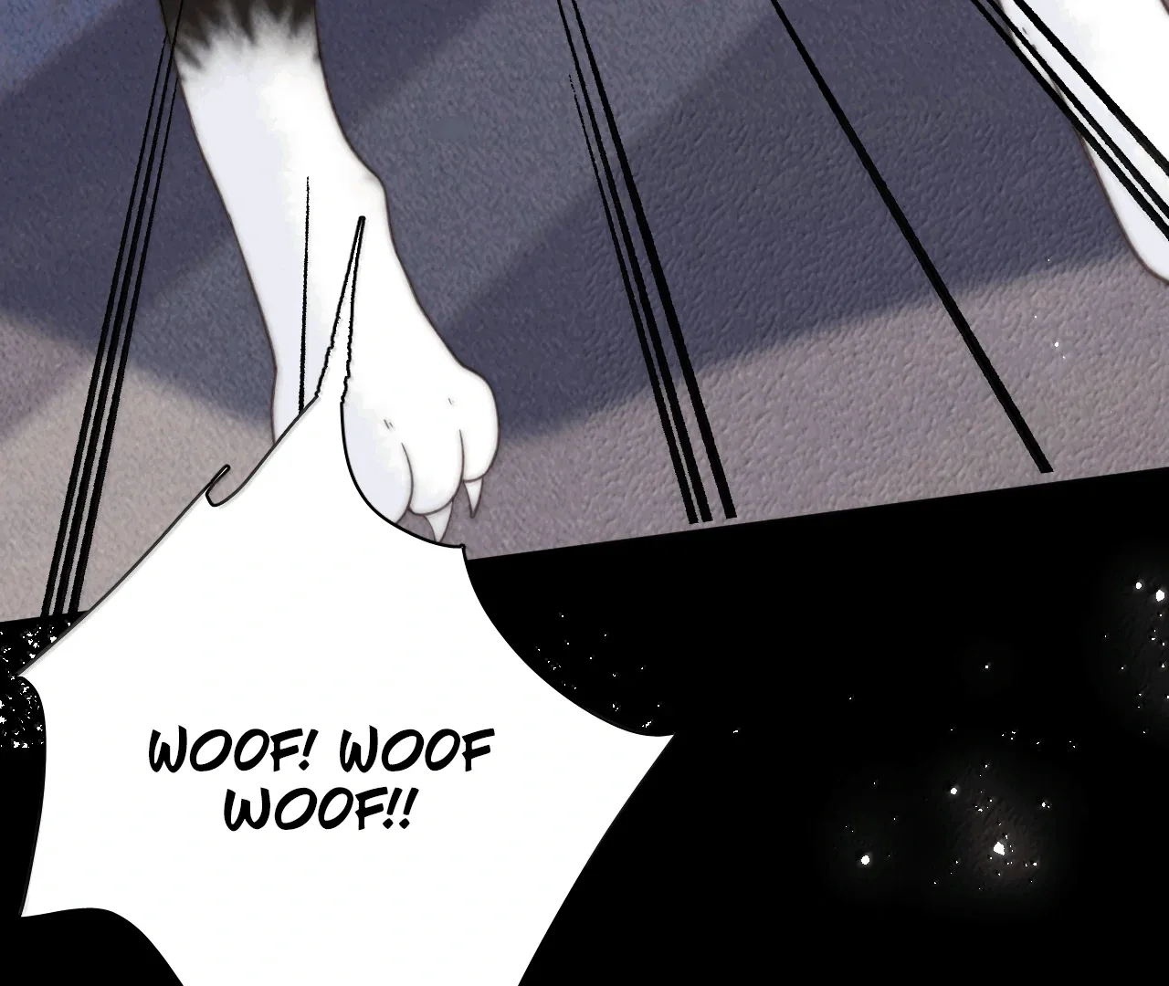 The Devil’s Body Temperature Chapter 25 page 31