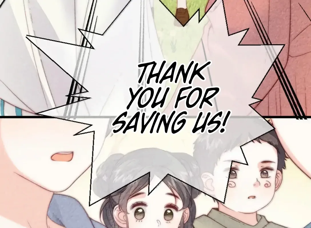 The Devil’s Body Temperature Chapter 20 page 76