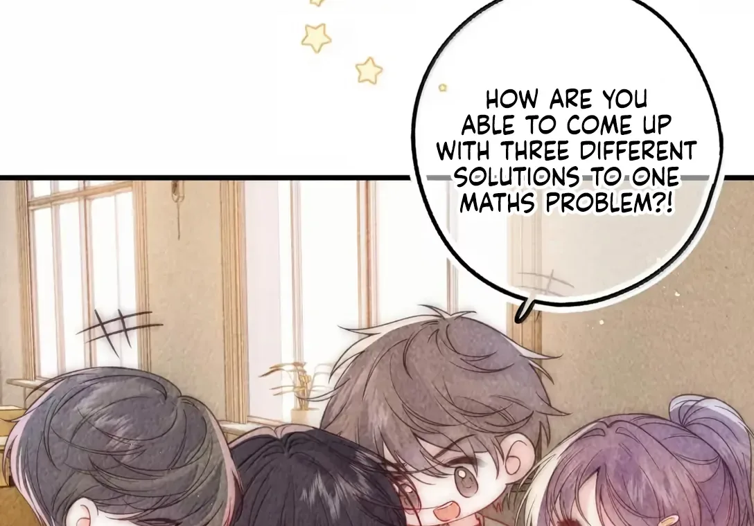 The Devil’s Body Temperature Chapter 20 page 94