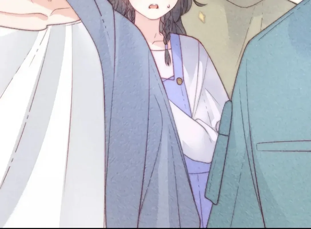 The Devil’s Body Temperature Chapter 20 page 77