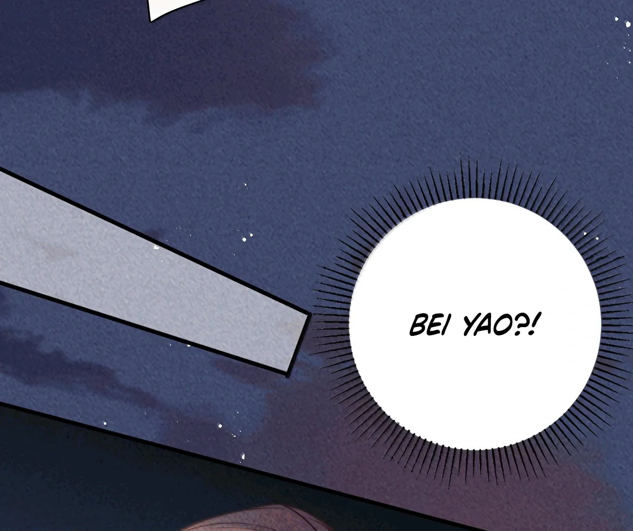 The Devil’s Body Temperature Chapter 25 page 36
