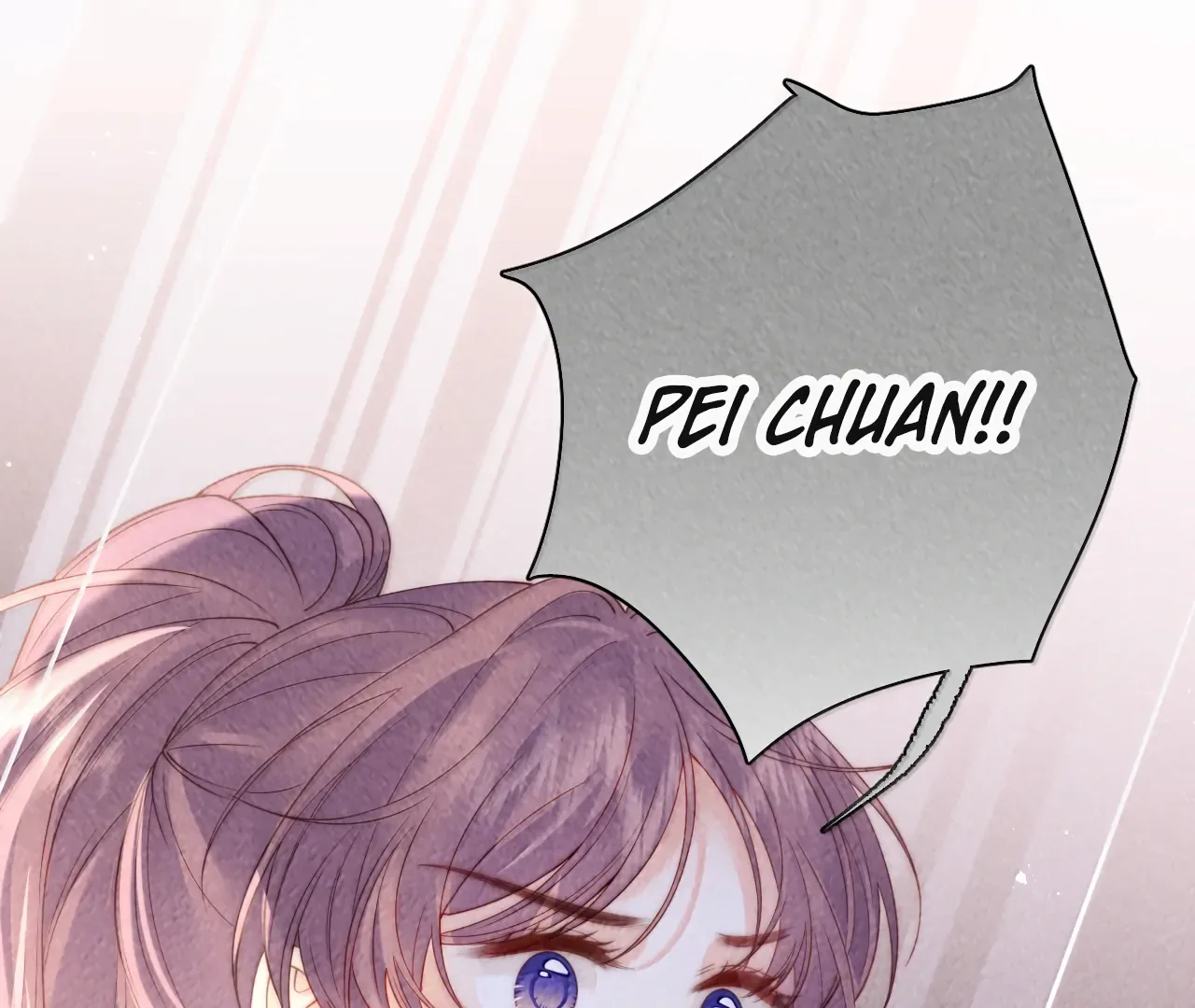 The Devil’s Body Temperature Chapter 25 page 47