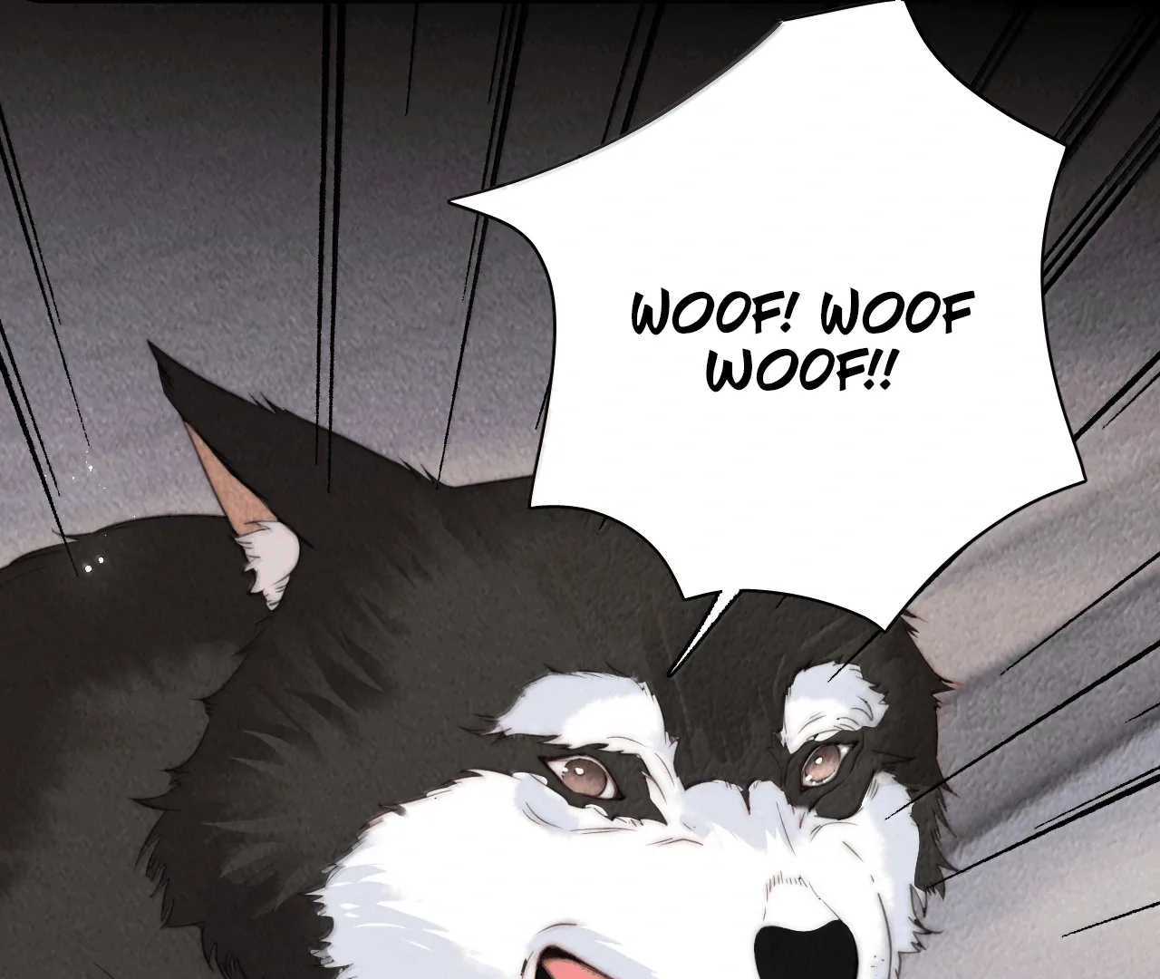 The Devil’s Body Temperature Chapter 25 page 29