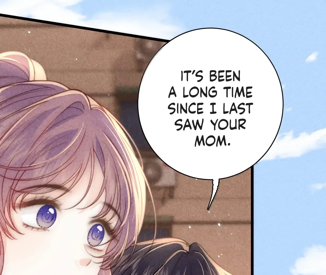 The Devil’s Body Temperature Chapter 26 page 9