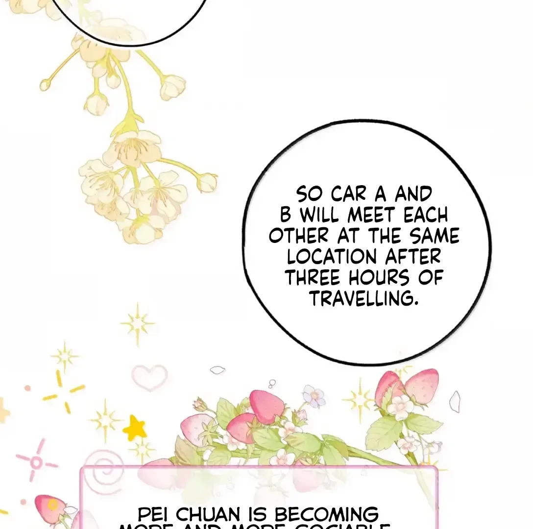 The Devil’s Body Temperature Chapter 20 page 91