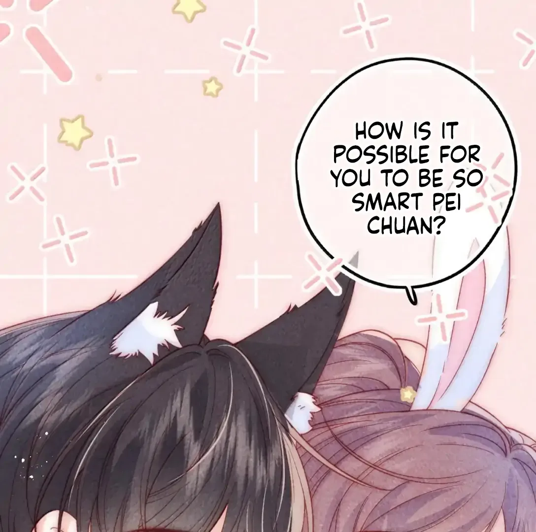 The Devil’s Body Temperature Chapter 20 page 96