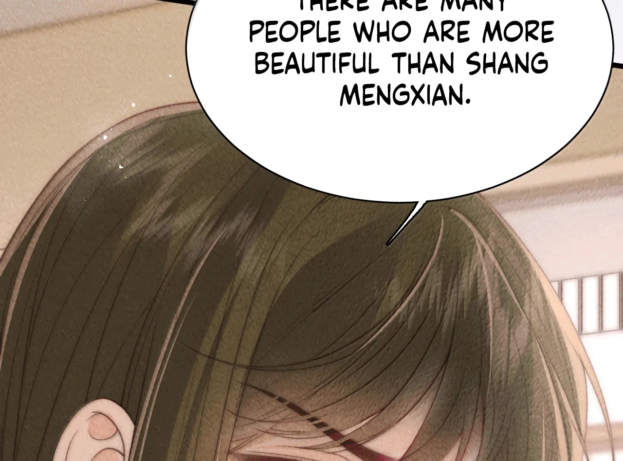 The Devil’s Body Temperature Chapter 26 page 21