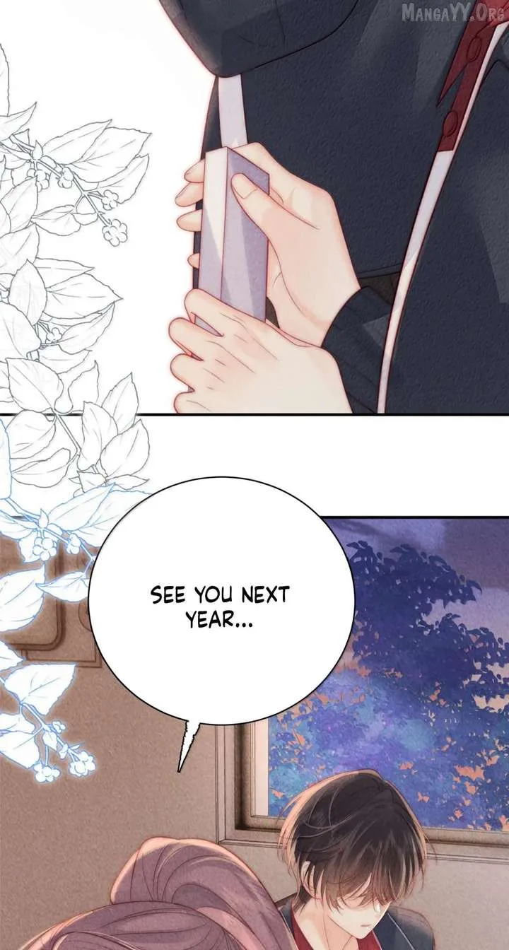 The Devil’s Body Temperature Chapter 31 page 13