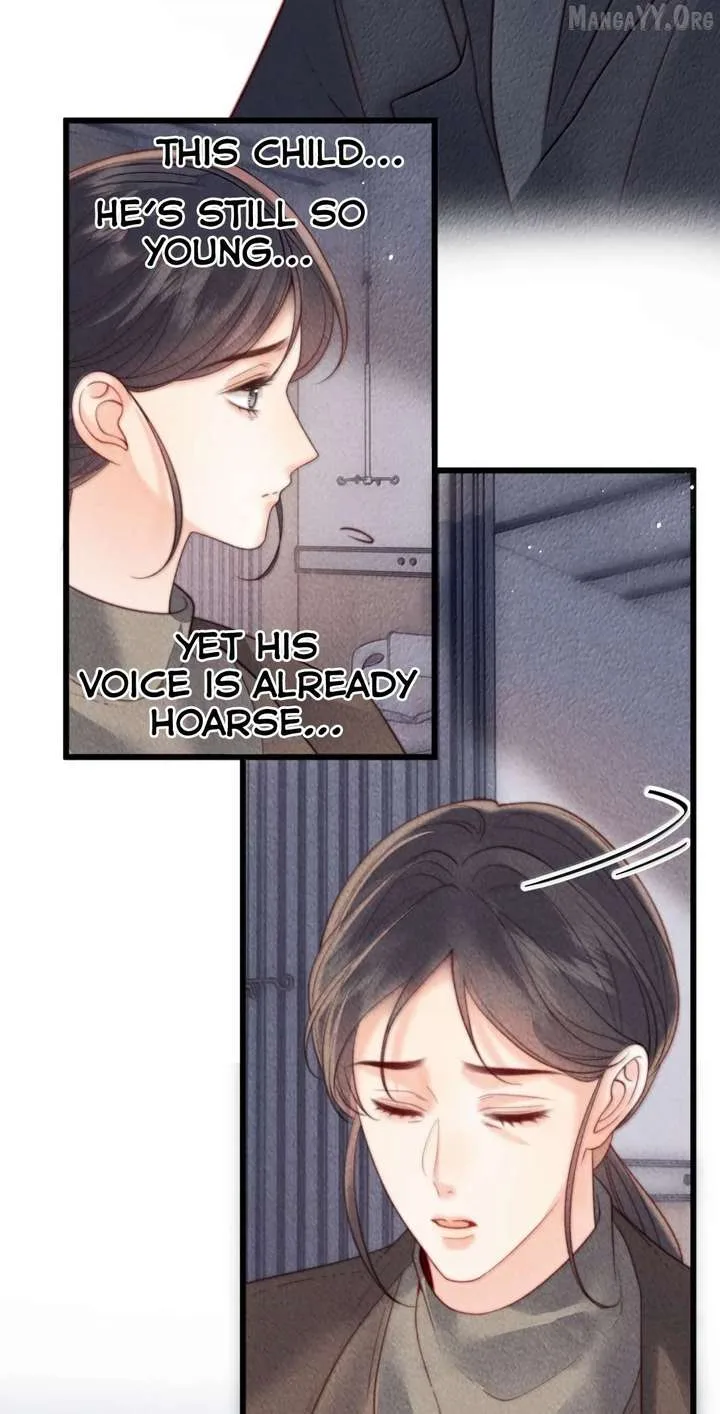The Devil’s Body Temperature Chapter 31 page 29