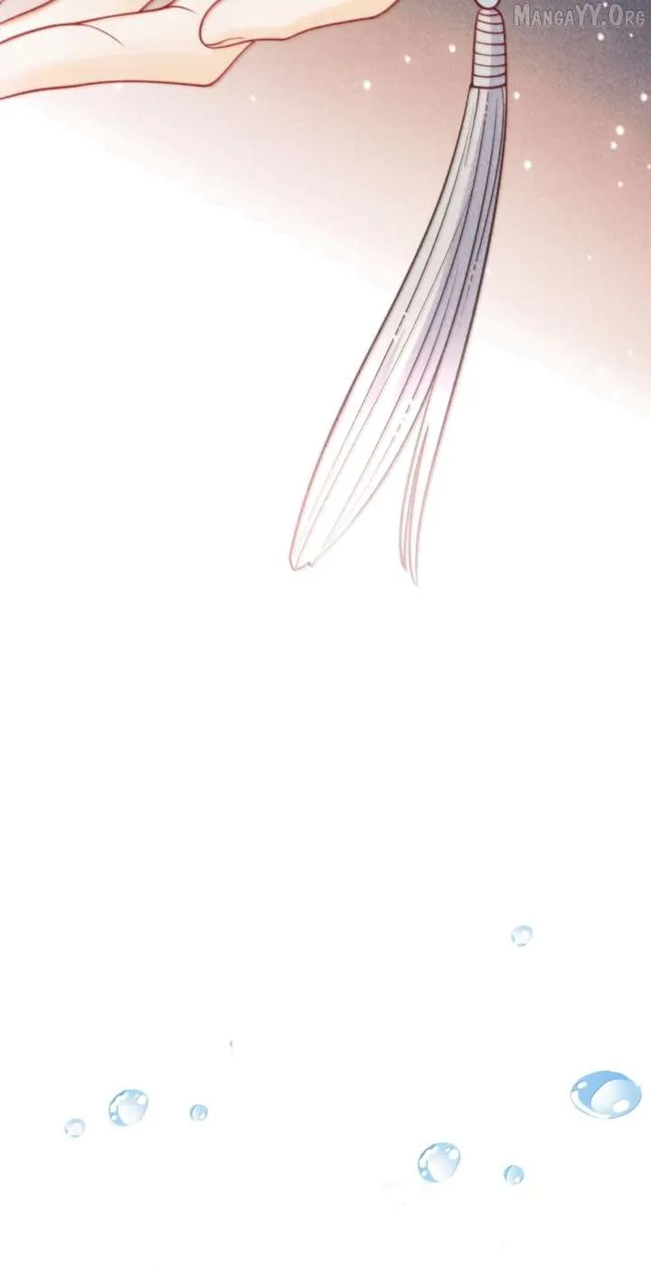 The Devil’s Body Temperature Chapter 31 page 43