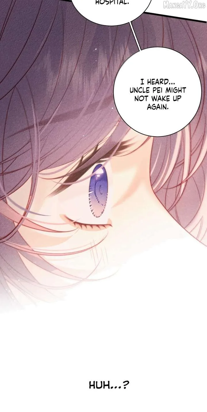 The Devil’s Body Temperature Chapter 31 page 24
