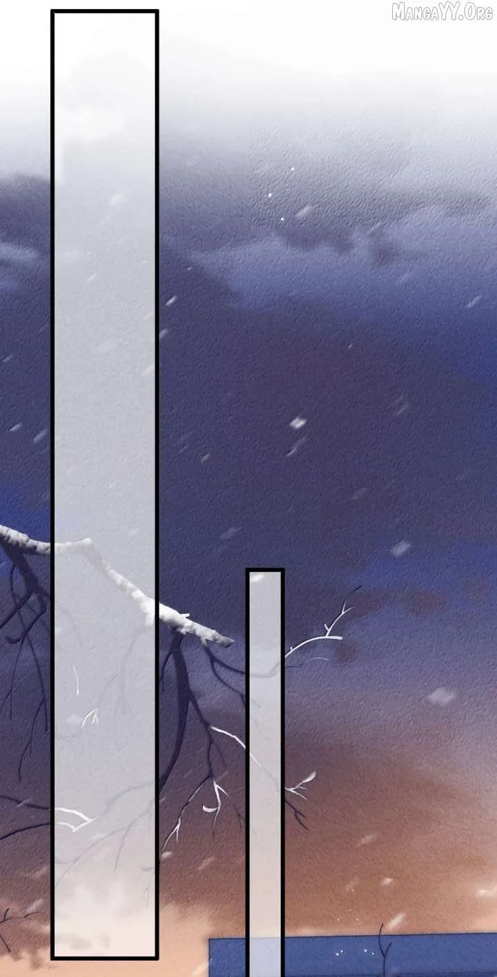 The Devil’s Body Temperature Chapter 31 page 25