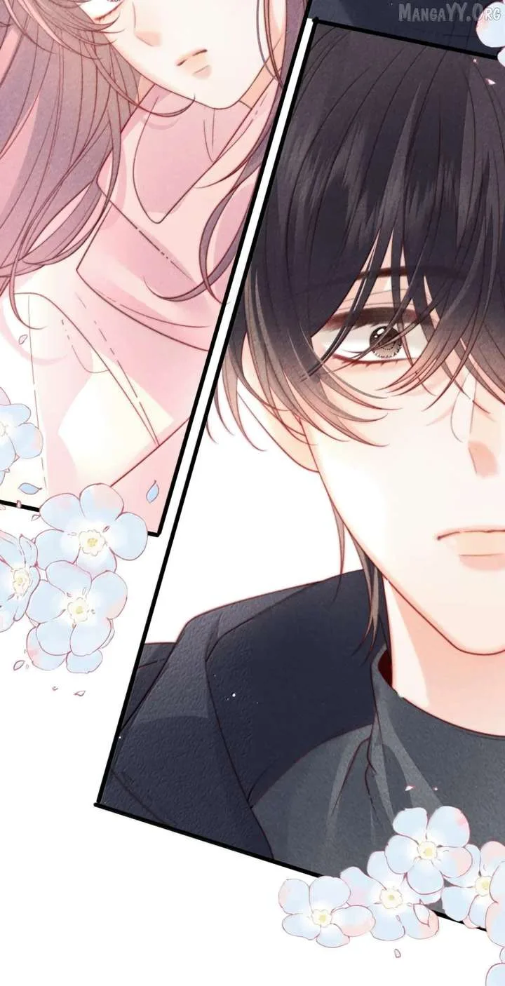 The Devil’s Body Temperature Chapter 31 page 38