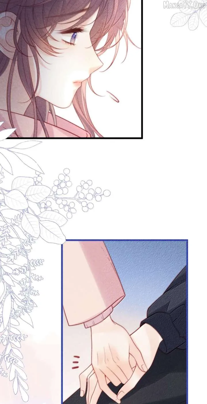 The Devil’s Body Temperature Chapter 31 page 40