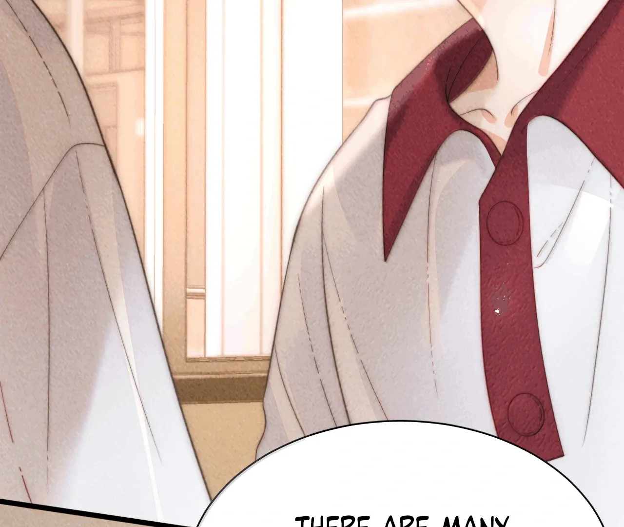 The Devil’s Body Temperature Chapter 26 page 20