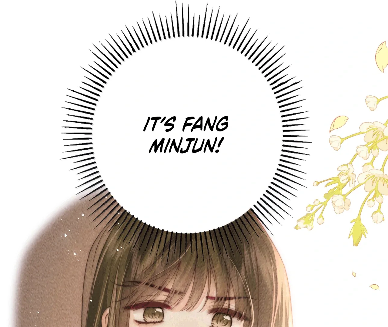The Devil’s Body Temperature Chapter 26 page 14