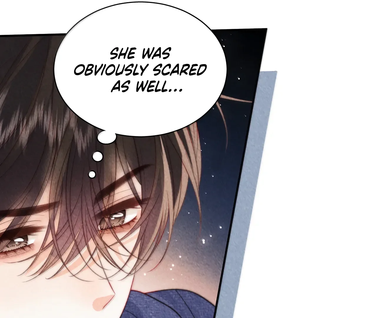 The Devil’s Body Temperature Chapter 25 page 73