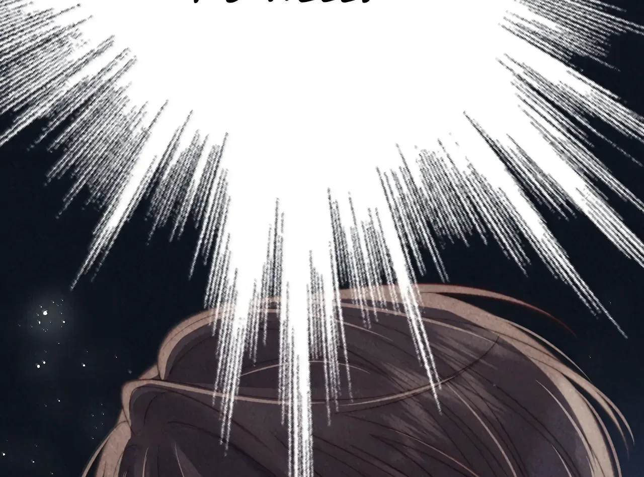 The Devil’s Body Temperature Chapter 26 page 29