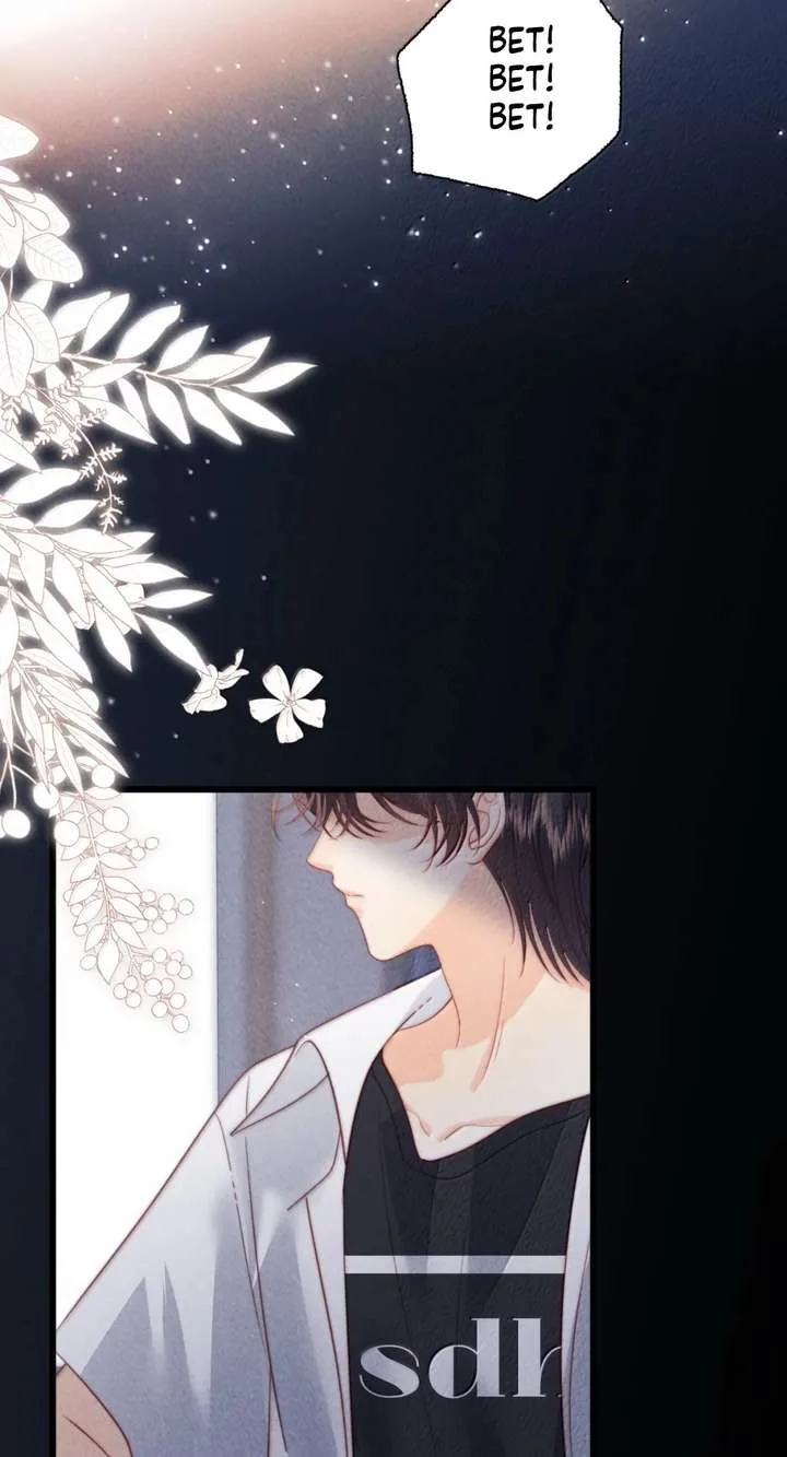 The Devil’s Body Temperature Chapter 34 page 6