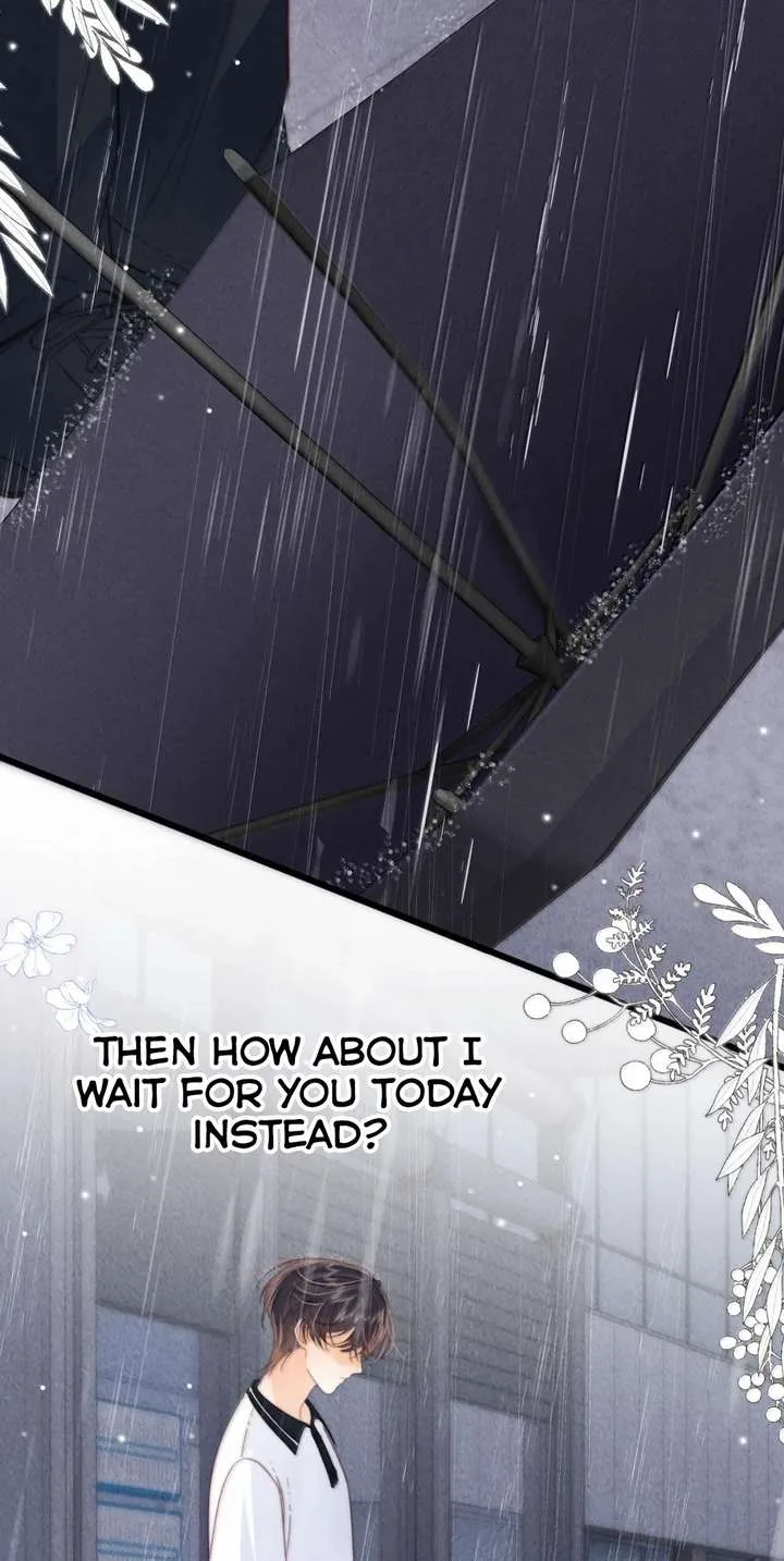 The Devil’s Body Temperature Chapter 34 page 36