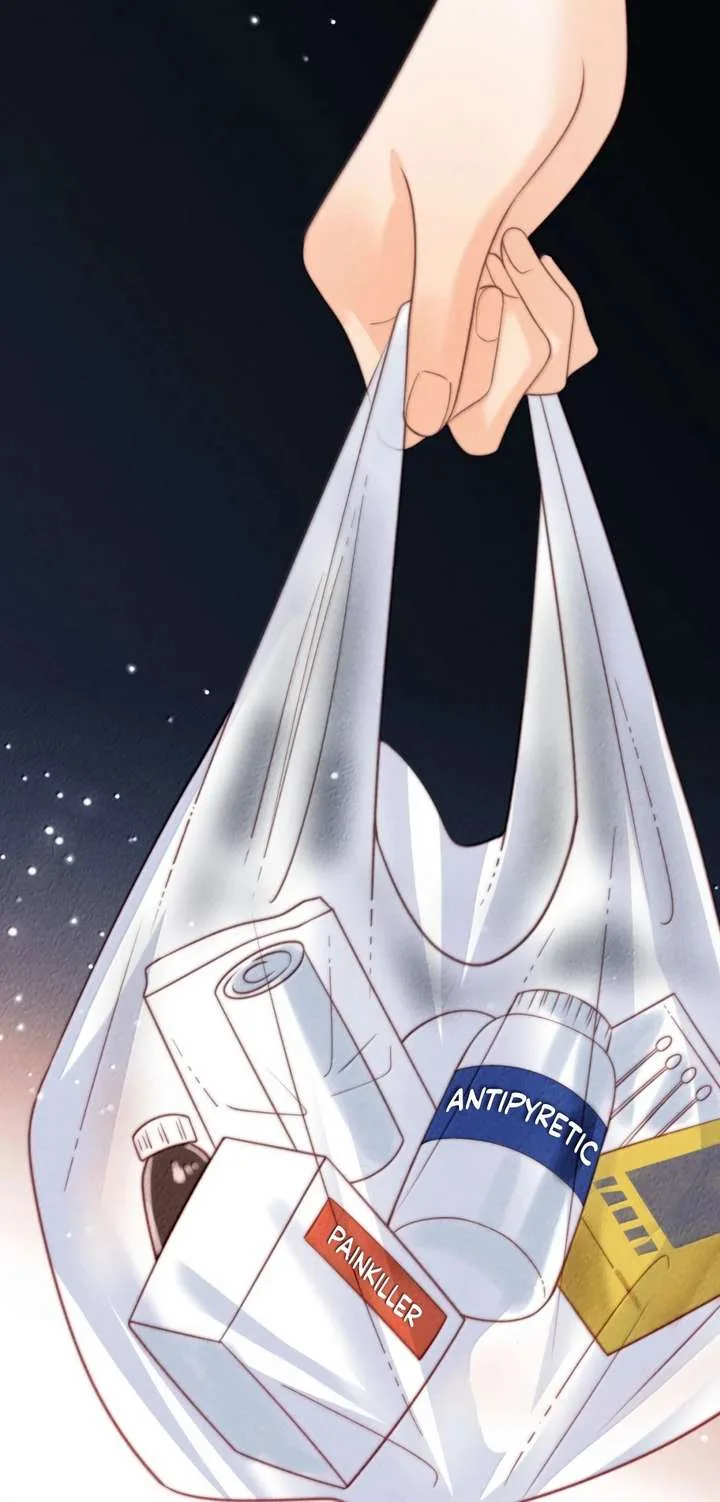 The Devil’s Body Temperature Chapter 34 page 30