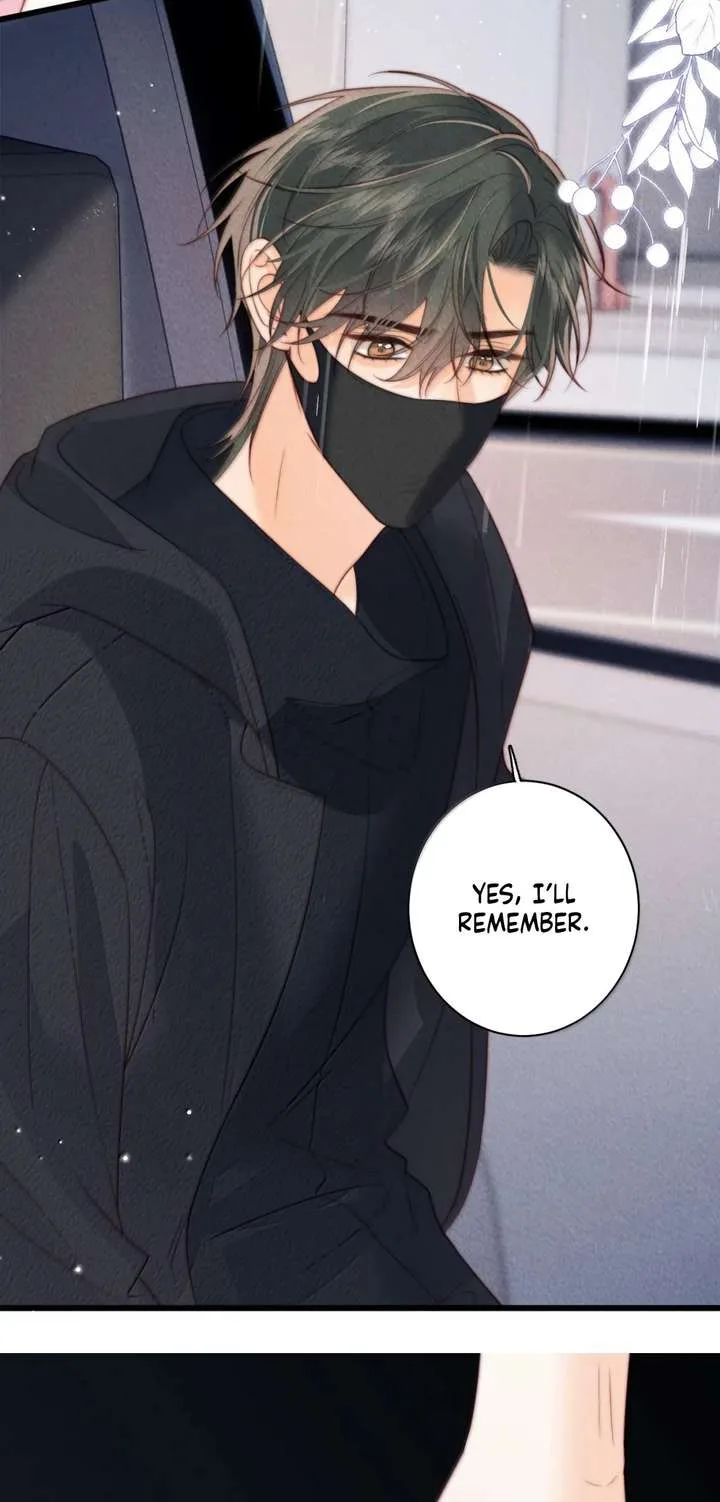 The Devil’s Body Temperature Chapter 34 page 29