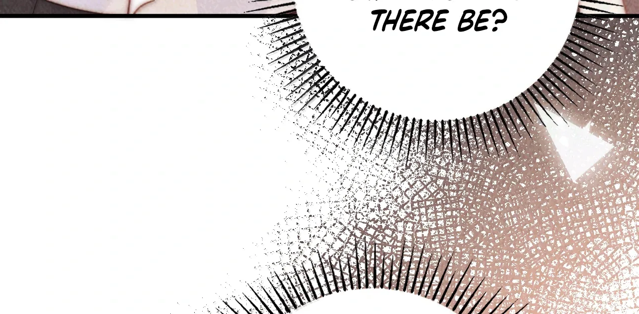 The Devil’s Body Temperature Chapter 26 page 48