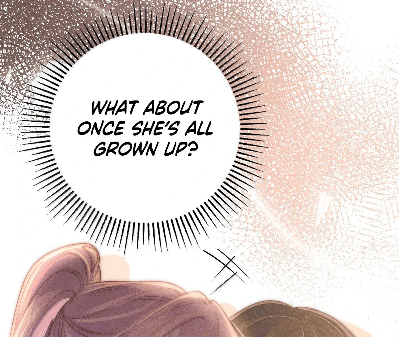 The Devil’s Body Temperature Chapter 26 page 45