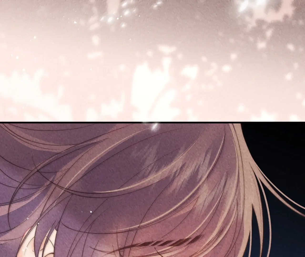 The Devil’s Body Temperature Chapter 25 page 83