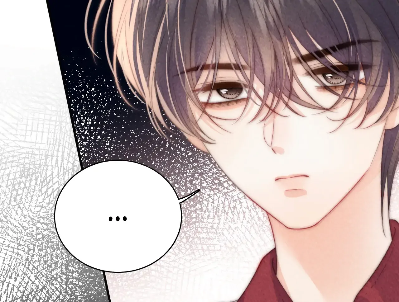 The Devil’s Body Temperature Chapter 26 page 39