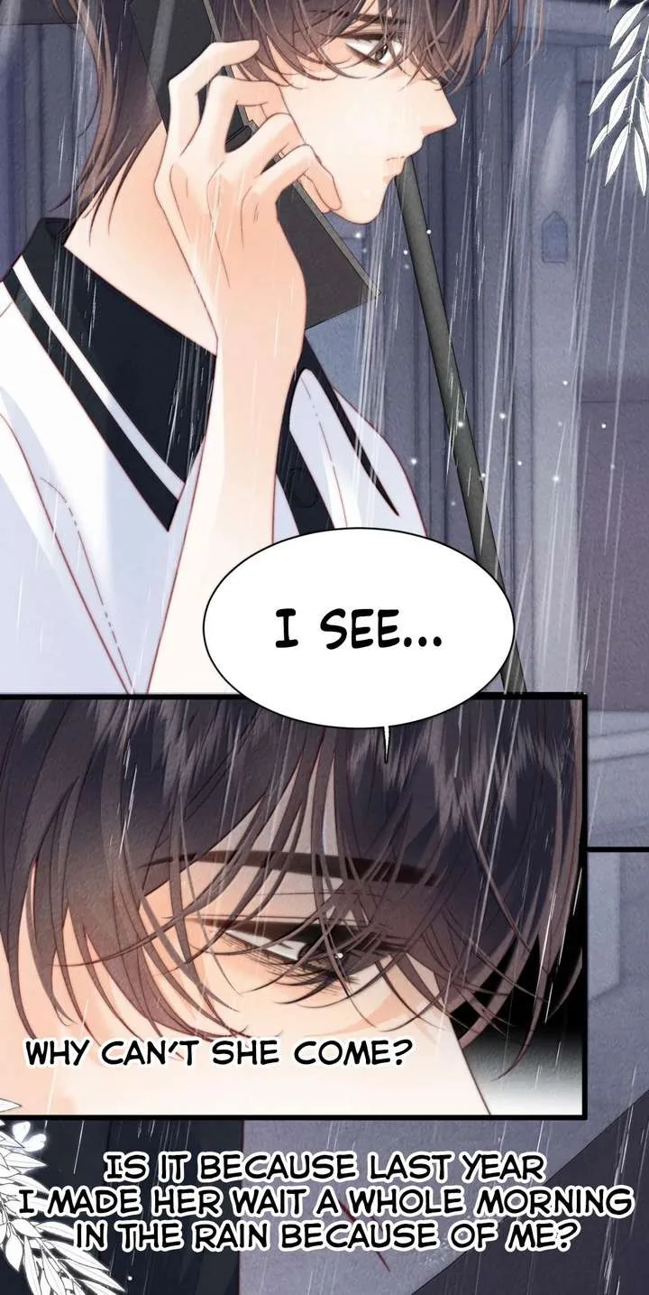 The Devil’s Body Temperature Chapter 34 page 35