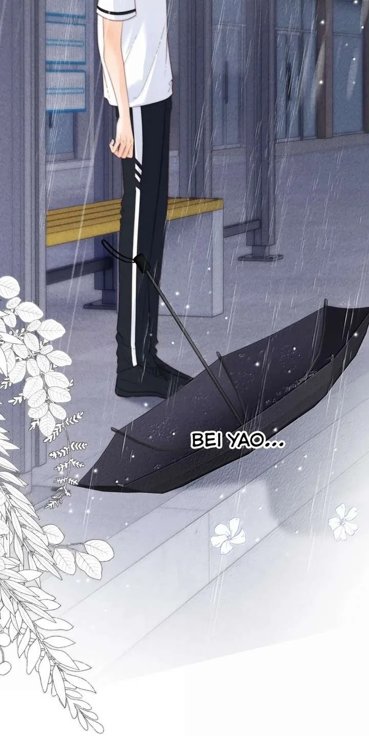 The Devil’s Body Temperature Chapter 34 page 37