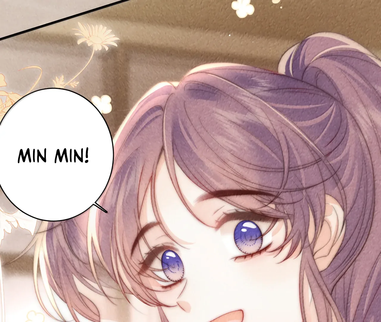The Devil’s Body Temperature Chapter 26 page 36